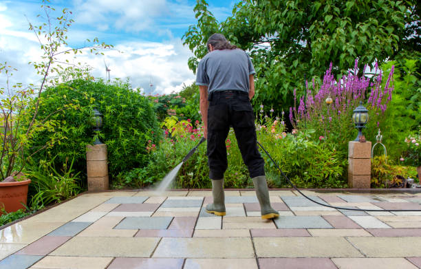  Maineville, OH Pressure Washing Pros